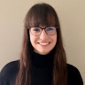 Meet your Posher, Lexie
